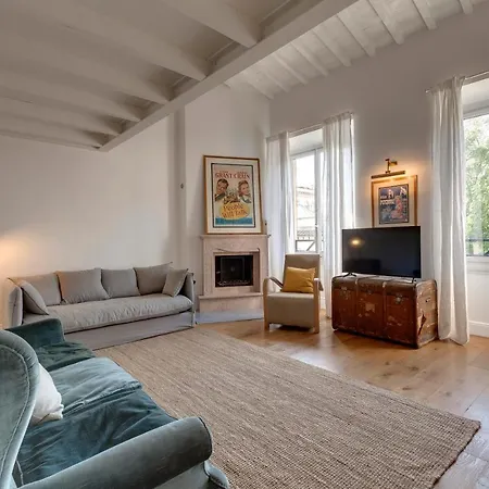 Il Prato By Mamo Florence