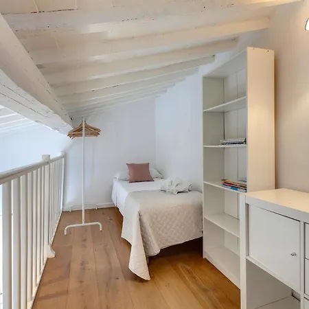 Il Prato By Mamo * Florence